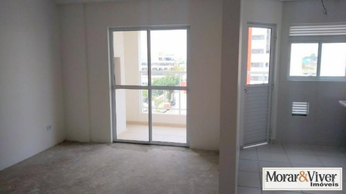 Imagem 11 de 15 de Apartamento Para Venda Em São José Dos Pinhais, Centro, 3 Dormitórios, 1 Suíte, 2 Banheiros, 2 Vagas - Sjp8899_1-989857