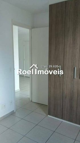 Imagem 13 de 28 de Apartamento-venda-sorocaba---em-frente-ao-shopping-cidade - 1794