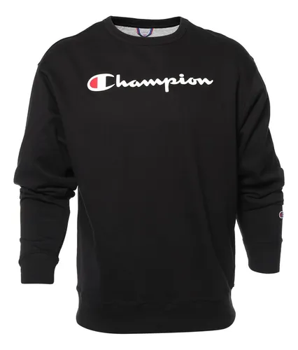 Champion polerones chile sale