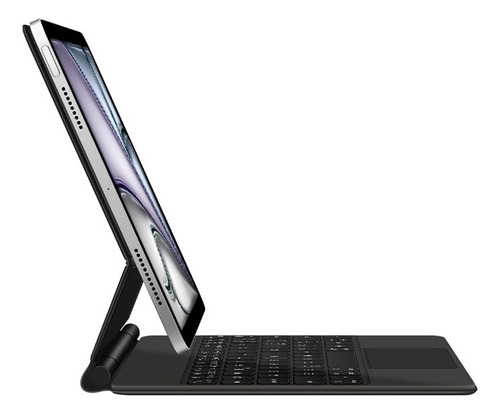Funda Smart Magic Keyboard Para iPad Air 11'' M3 2025