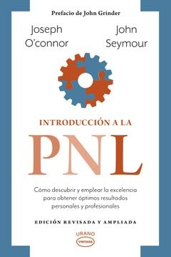 Introduccion Al Pnl* - Joseph O'connor