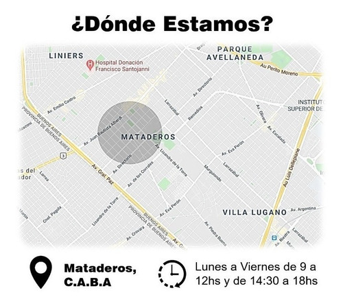 Imagen 4 de 6 de Llave para Caños 370 mm para Caños h/1 1/2 142