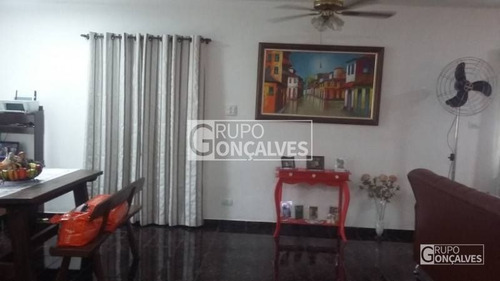 Imagem 8 de 30 de Chácara 12.000 M, Plana, Para Venda No Bairro Careaçu - Mg, 3 Dormitórios, 1 Suíte, 20 Vagas, Dependências De Caseiro. - Código: 4119
