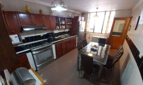 Imagen 12 de 15 de Lizmar Cottua 04122503801 La Trinidad Mls #22-10719