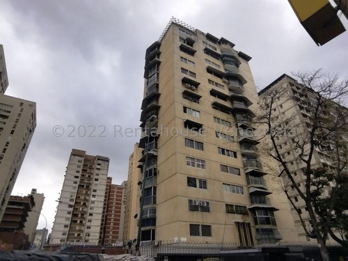 Imagen 1 de 14 de Apartamento En Venta Jose Carrillo If Mls #22-21076 