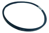 Comprar Correa Lavadora M-25 Mabe Y Otras Somos Tienda