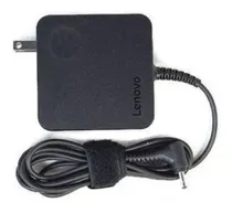 Comprar Cargador Lenovo 310-15isk 310-15ikb 310-15abr 310 Touch-15ik