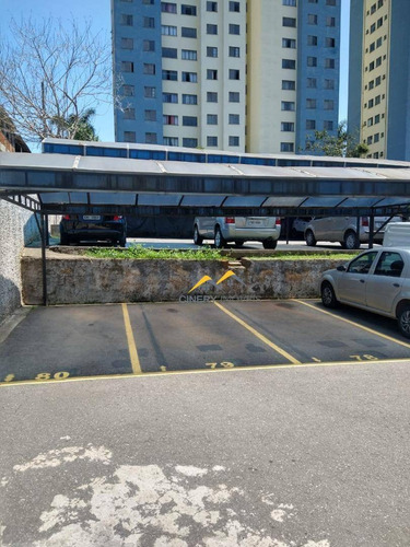 Imagem 2 de 28 de Apartamento Com 2 Dormitórios, 52 M² - Venda Por R$ 190.000,00 Ou Aluguel Por R$ 1.100,00/mês - Guaianazes - São Paulo/sp - Ap0080