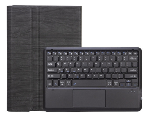 Funda Con Teclado For Microsoft Surface Pro 9 Sf129-a