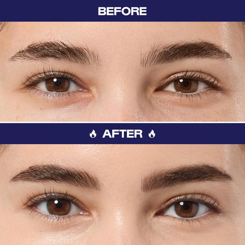 Alleyoop Swift - Definidor De Cejas Todo En 1 Con Afilador I