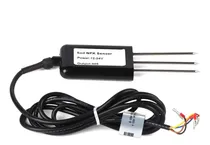 Comprar Sensor Npk Del Suelo, Tester De Suelo Sensor Del Suelo, Dete