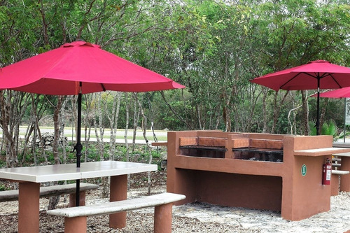 Imagen 8 de 12 de Terrenos En Venta En Privada Phula, Mérida, Yucatán