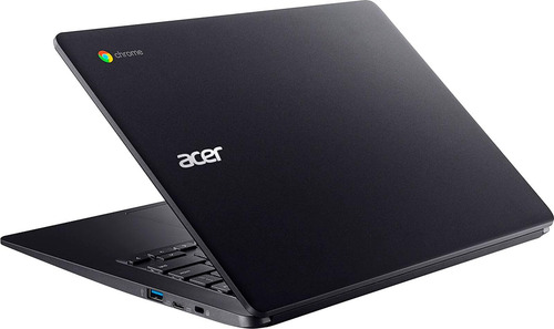 Acer 2023 Chromebook 314 Computadora Portátil Pantalla Tácti