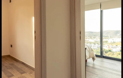 Imagen 13 de 23 de Casa En Venta - 2 Dormitorios 2 Baños 115mts2 - La Calera, Córdoba