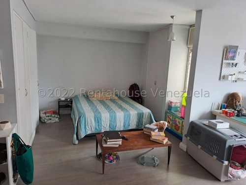 Imagen 10 de 19 de Apartamento En Venta - Los Palos Grandes 23-13485 - Ja 04242153335
