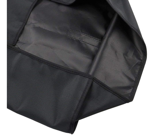 Licencias De Cobertura De Polvo Impermeable De Servicio Pesa