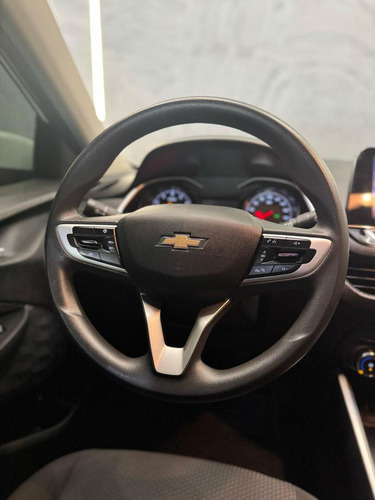 Chevrolet Onix plus Onix Plus 10mt Lt2