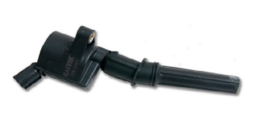Imagen 2 de 9 de Bobina-encendido Lincoln Town Car 2004-2005-2006 Ctk