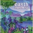 Cd - Armonía De La Tierra