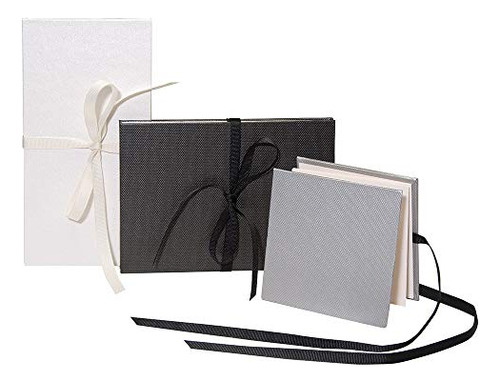 , Three Accordion Albums, Scrapbooks Hardcover Photo Al...