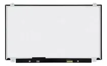 Comprar Pantalla Led Slim 15.6 30 Pines Acer Es1 Lp156whb(tp)(a1)