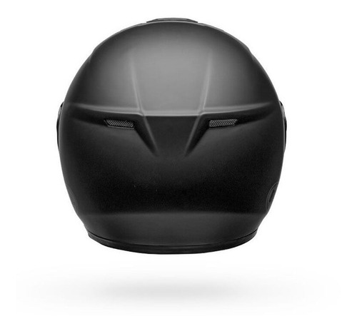 Capacete Bell Articulado Srt Modular Solid Matte Black @#