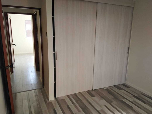 Venta, Departamento, Iquique. 3d/2b