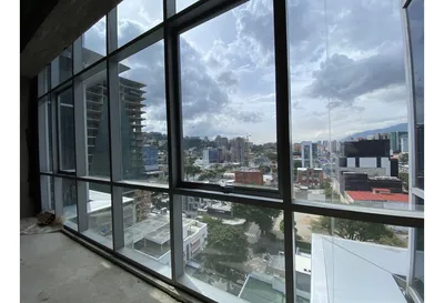 Oficina en venta