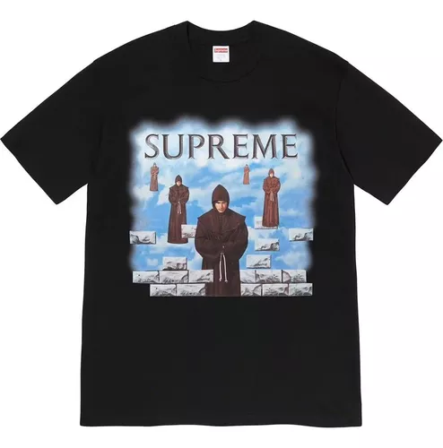 Camiseta Supreme Niño | MercadoLibre