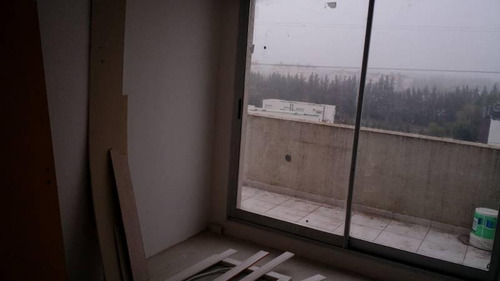 Imagen 5 de 7 de Duplex