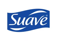 Suave