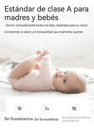 Conjunto De Cama Doble Matrimonial Satén 4 Piezas