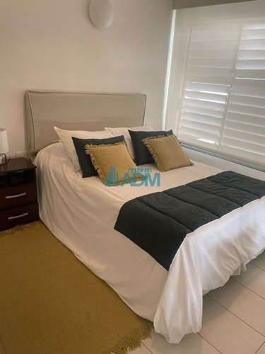 Imagen 11 de 13 de Oportunidad! Excelente Apartamento En Península
