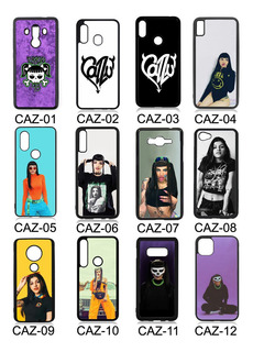 Ropa Cazzu Trap Mercadolibre Com Ar