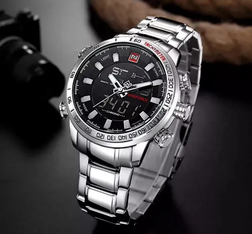 Naviforce for dream nf9093m new arrivals