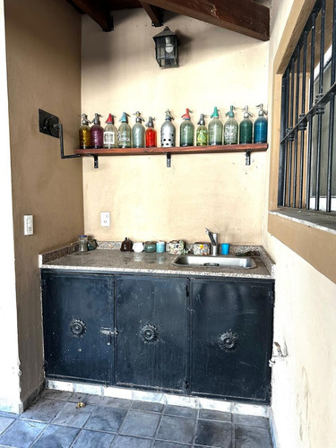 Venta| Casa En San Antonio De Areco