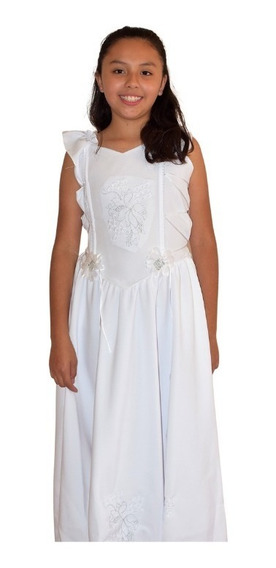 Vestidos Confirmacion Para Adolescentes | MercadoLibre 📦