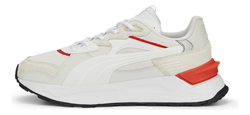 Puma Tênis Mirage Sport Asphalt Sem gênero