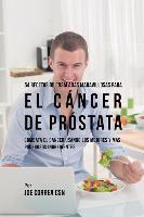 Libro 54 Recetas De Ensaladas Maravillosas Para El Cancer...