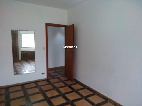 Imagem 14 de 30 de Casa - 976 - 70325055