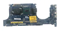 Comprar Placa Mãe Dell Xps 15 9530 Corei7-4702hq
