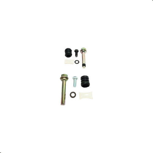 Kit Pino Guia Pinça Freio Dianteiro Hyundai I30 2007/ 1 Roda