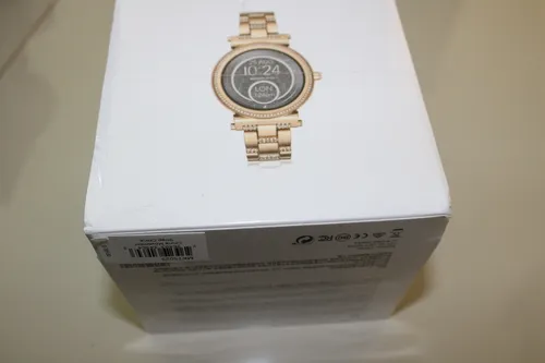 Mkt5023 sales