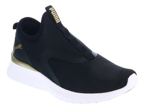 Championes Mujer Puma Remedie Slip On  051.77038