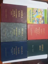 Comprar Libro Escuela Nueva Enciclopedia 1 A 6 Grado De Primaria