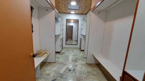 Se Alquila Casa Campestre En La Buitrera