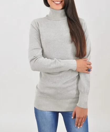 Poleras mauro sergio sale