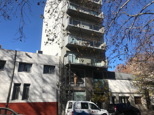 Departamento En Venta En  La Plata - Dacal Bienes Raíces