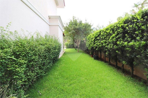 Alto De Pinheiros - 353-im86747