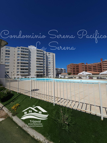 Dpto. En Arriendo Marzo A Dic.2d2b1e (66980)